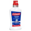 Phos Flur Colgate Ortho Defense Phos Flur anti Cavity Fluoride