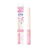 Cezanne Glow Liquid Liner 30 Heart Fizz 0.07 oz (2.0