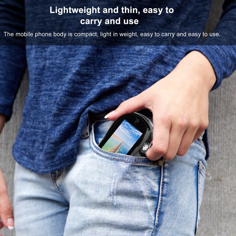 Car Shape Mobile Phone Dual Card Dual Standby Children Cellphone