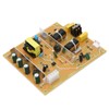 PS2 Power Supply, Console Power Supply Board, 39001 PCB Console
