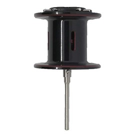 Genuine Part 17 Stielele SS 151 HG Spool Pair (with bearings) Part No 13GTQ