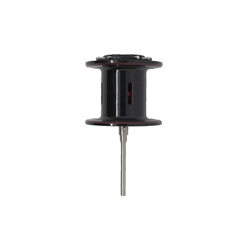 Genuine Part 17 Stielele SS 151 HG Spool Pair (with