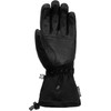 Reusch Nadia R-TEX XT Nadia R-TEX XT 7700 Women's Gloves