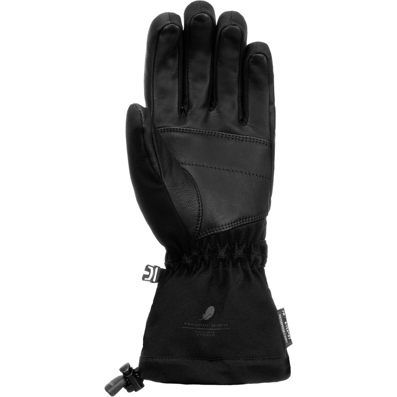 Reusch Nadia R-TEX XT Nadia R-TEX XT 7700 Women's Gloves