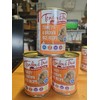 Tender & True 3 Of Tender & True Turkey &
