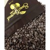SweetGourmet Unsweetened Carob Drops 2M | No Caffeine Chocolate |