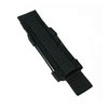 TOFU Sangyo Landing Grip Holder 2609