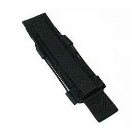 TOFU Sangyo Landing Grip Holder 2609