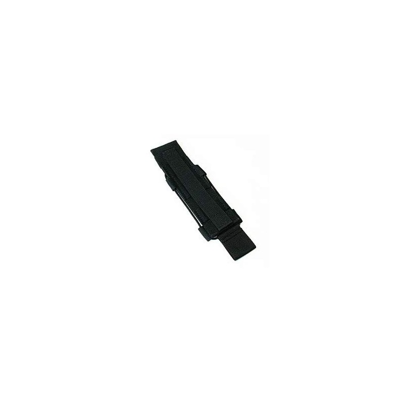 TOFU Sangyo Landing Grip Holder 2609