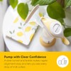 Medela | Extractor de Leche Manual Harmony Flex | Sacaleches
