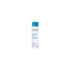 Uriage Thermal Micellar Water for Normal to Dry Skin, 250ml