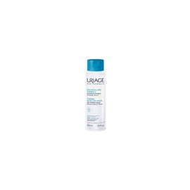Uriage Thermal Micellar Water for Normal to Dry Skin, 250ml