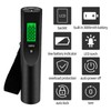 Digital Luggage Scale LCD Hanging Weight Gauge Automatic Data Locking