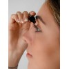 Te Quiero Latina Sérum Crecimiento Pestañas y Cejas con Aceites