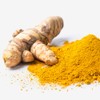Turmeric Root Extract (10:1), 480 mg, 120 Capsules, High Dose,