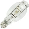 Replacement for Westinghouse 3702900, MP175/U/M57/O, EX39 Base, Metal Halide HID