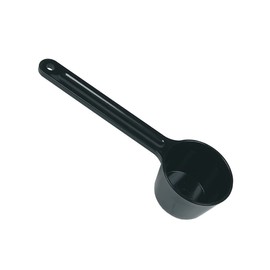 DeLonghi Measuring Spoon for Powdered Coffee