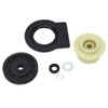 Gear Box Transfer Case 27102413711 Distribution Gearbox Actuator Repair Kit