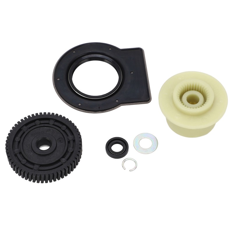 Gear Box Transfer Case 27102413711 Distribution Gearbox Actuator Repair Kit