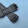 Watch Strap, Mounting Width 0.6 inches (16 mm), Compatible with