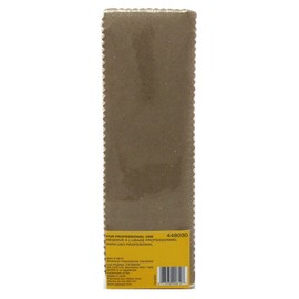 Gigi Natural Muslin Strips