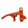 Joygowe Generic Replacement Throttle Trigger for Stihl FS38 FS45 FS46 FS55 FS55R 4140-180-1500