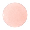 wet n wild Pampered Illuminating Face Mist Self-Love Club
