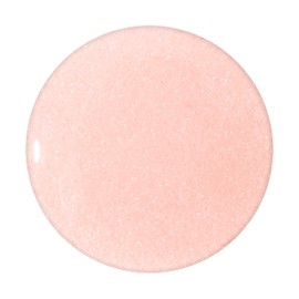 wet n wild Pampered Illuminating Face Mist Self-Love Club