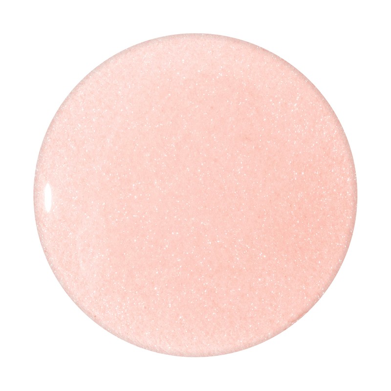 wet n wild Pampered Illuminating Face Mist Self-Love Club