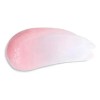 Dúo Revitalizante Kaba 1 Shampoo Revitalizante 1 Tratamiento