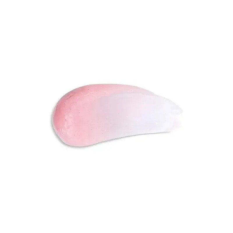 Dúo Revitalizante Kaba 1 Shampoo Revitalizante 1 Tratamiento