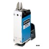 VESSEL NT03AJ Sliding Air Nipper Vertical Blade / GT-NT03 Type