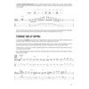 Hal Leonard Jazz Bass Method: A Comprehensive Guide with Detailed