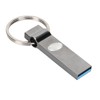 128G U Disk HIgh Speed Storage U Disk Metal USB