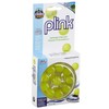COMPAC HOME Plink Garbage Disposal Cleaner & Deodorizer Infuses and