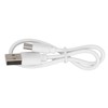 Bluetooth Earpiece Digital Display 270 Degree Rotation Wireless Handsfree Headset