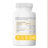 Restart Ultra Vitamina D3 K2 (MK-7) con Aceite MCT |