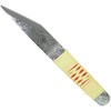 KONYO 31313 Betsujo Grafting Sword, Straight Rattan Roll 0.9 inches