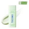 Tocobo Cica Calming Sun Serum Spf50 Pa Bloqueador Solar
