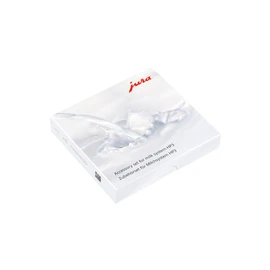 Jura HP3 – Coffee Filter