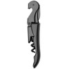 YFS Professional Waiter Corkscrew with Foil Cutter and Bottle Opener,