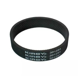 Kirby 9 Genuine Kirby 197394/197301 Vacuum Bags For Generation Series &1 301291 Belt