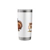 Eat Mofongo Stuffing Stuffing Mix Foodie Dressing Food Lover Stainless