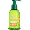 Garnier Frizz Control Hair Serum with Argan Oil