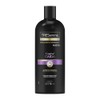 TRESemme Shampoo Control Caída con vitamina B6 y bergamota 715
