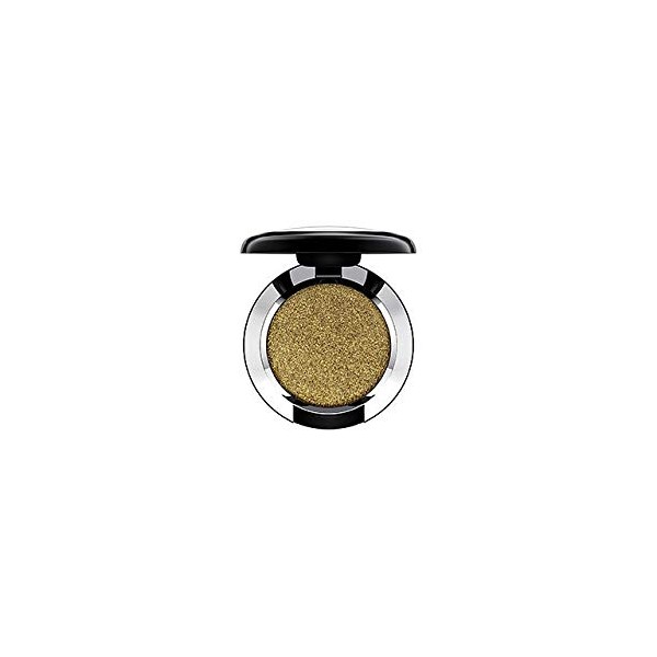 M.A.C. Dazzleshadow Extreme - Joie De Glitz .05oz / 1.5g