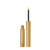 RIMMEL Eyeliner 100 g
