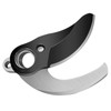 SK5 High Carbon Steel Replacement Blade for Electric Tree Pruner,