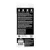Tweezerman 3004-r Stainless Steel Cuticle Scissors