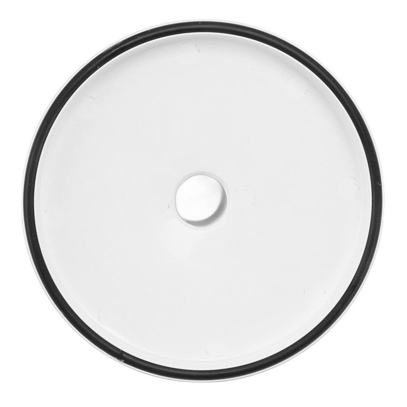 1.5 Inch Skimmer Vacuum Plate, Skimmer Suction Plate Skimmer Vac